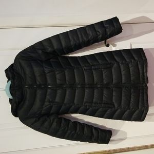 NORTH FACE WOMENS - XS
